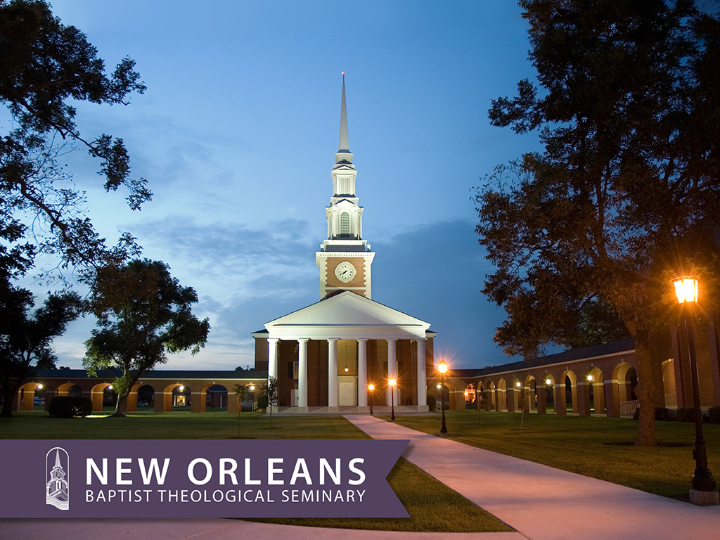 new-orleans-baptist-theological-seminary